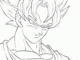 During that quest, many enemies like freeza, cell, and majin boo emerge to fight him and destroy the earth. Free Coloring Pages Of Goku Super Saiyan 3 - Coloring Home