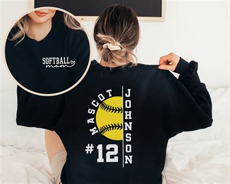 softball mom shirts custom softball school softball softball outfits softball coach