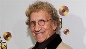 Comedian Sammy Shore Dies at 92, Son Pauly Shore Writes Beautiful ...