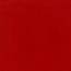 9617 110 Cotton Supreme Solids  Solid Red Wagon Fabric DS RJR Fabrics