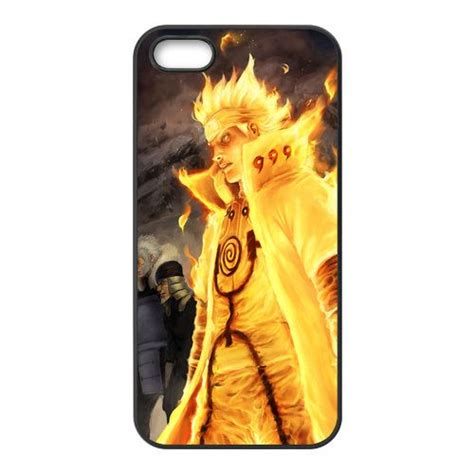 Like And Share If You Want This Naruto Case Cover For Iphone Tag A