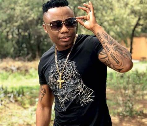 A tribute to dj tira. DJ Tira Attacks A Fan