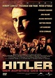 Hitler - Der Aufstieg des Bösen - Film