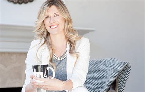 10 Single Mom Entrepreneurs Share Their Best Business Advice Entrepreneur