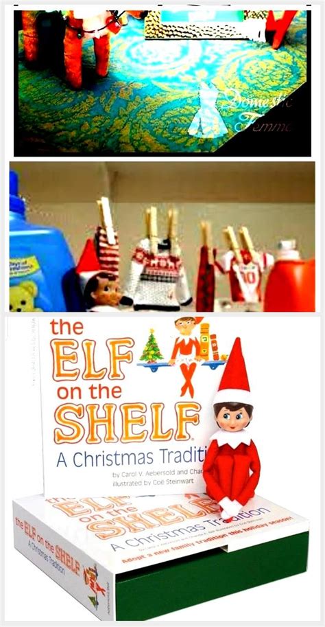 We have had so much fun learning with lego® this week! Elf on the Shelf Pet Adoption Certificate Printable - Easy ...