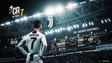 Cristiano Ronaldo Computer Wallpapers Wallpaper Cave