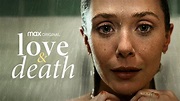 ‘Love & Death’ Review: Elizabeth Olsen Gets Lovely and Bloody in This ...