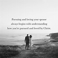 Pin by Janelle Andrade on Marriage | Marriage advice ...