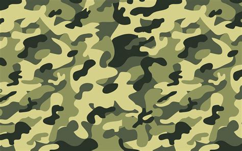 Camo Hd Wallpapers Â· Camo Hd Wallpapers Free Powerpoint Background