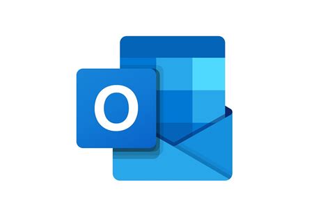 If you're having trouble with your account, chat with or email our. Microsoft Outlook: Neue Windows- und Mac-App auf Basis der ...
