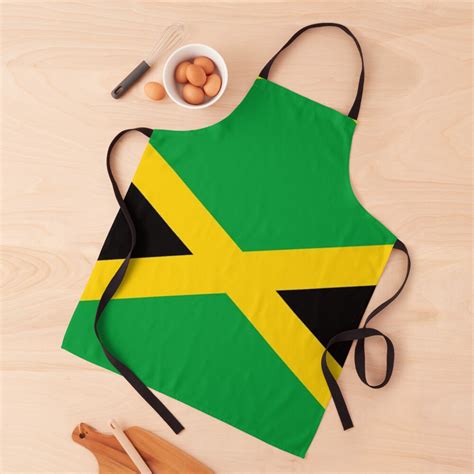 Negril Montego Bay Jamaican Holidays Jamaican Flag Ocho Rios Flag Prints Holiday Photos