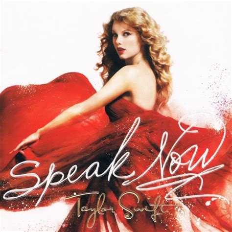 Taylor Swift Speak Now Target Exclusive Deluxe Edition 2010 Flac