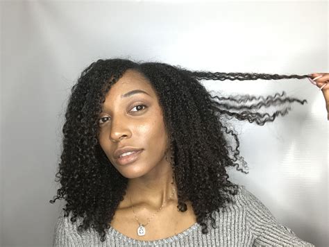 twistout twist out wash and go wash n go natural hair natural hair styles frizzy curly hair