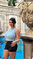 Sarah Arabic / saraharabic Nude, OnlyFans Leaks, The Fappening - Photo ...