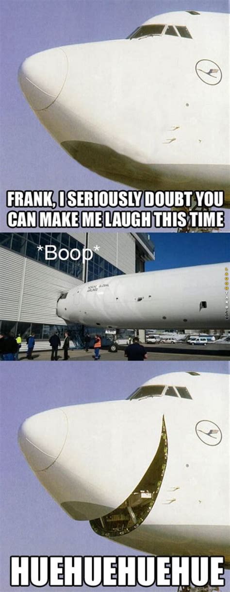 32 Funny Pictures Of The Day Aviation Humor Laugh Airplane Humor