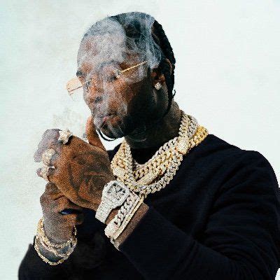 See more ideas about smoke wallpaper, pop, rappers. POP SMOKE 💫💫 on Twitter: "MAMA IM GLOBAL NOW 🌍🇬🇧… " in ...