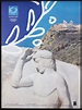 "Athens 2004: Games of the XXVIII Olympiad" Day -1 (TV Episode 2004) - IMDb