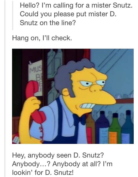 Pin By Kate Champeau On Funny Prank Calls The Simpsons Bart