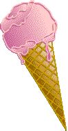 Alibaba.com offers 825 cornet glace products. Clipart dessert gateau et glace, cliparts ski