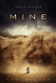 Mine |Teaser Trailer