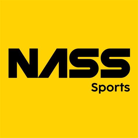 Nass Sports Dubai