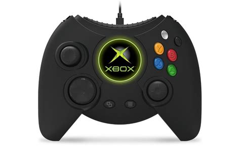 Xbox One Duke Controller Now Available On Microsoft Store Windows
