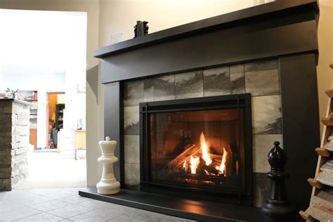 Non Combustible Fireplace Mantel Shelf Fireplace Guide By Linda