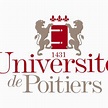 Poitiers université Archives - Voyages - Cartes