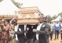 похороны The Funeral GIF Похороны The Funeral Dancing Discover Share GIFs