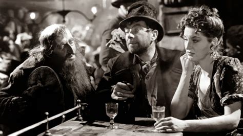 Oliver Twist 1948 Gratis Films Kijken Met Ondertiteling