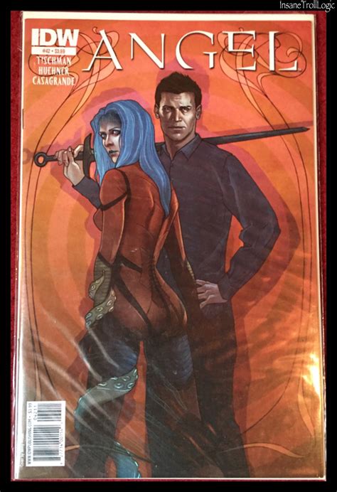 Horror Comics Buffy The Vampire Slayer Dark Horse Tvs Graphic Novel