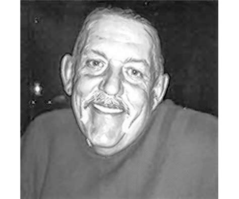 Guy Kreiger Obituary 2017 Tonawanda Ny Buffalo News