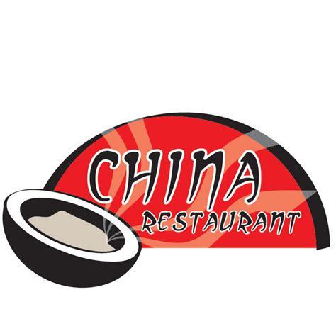 Chinese Restaurant Logo Concepts On Behance