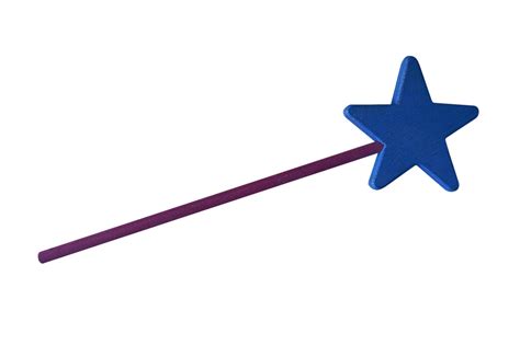 Magic Wand Png Transparent Image Download Size 960x638px