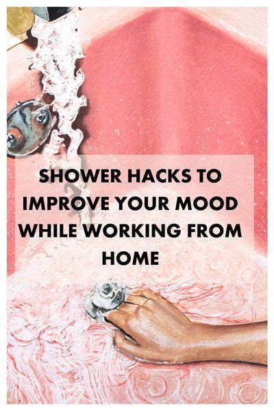 Hot Vs Cold Showers Which One Is Better For Your Health Improve