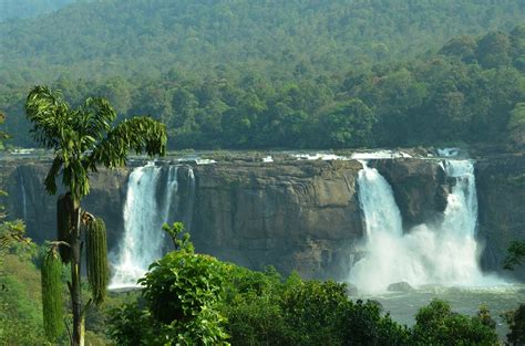 Top 10 Must Visit Tourist Attractions In Kerala Best Destinations To Visit