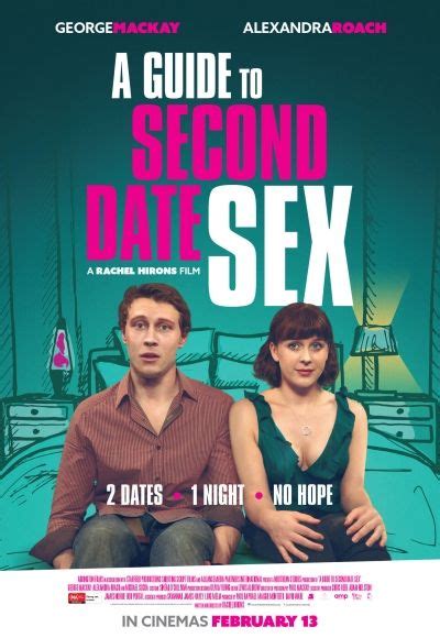 fmovies 2nd date sex movie watch online
