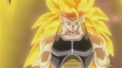 Additionally, dragon ball super has finally made 10 the first saiyan introduced from universe 6, cabba. Dragon Ball Super: Bardock Returns as Leader of Universe 6 Saiyans - YouTube