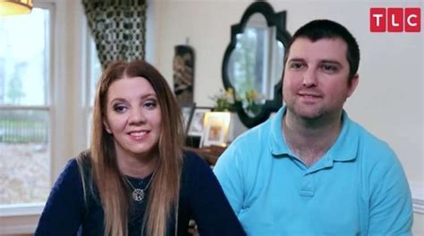 Paralyzed Bride Rachelle Friedman Chapman Defies Odds To Become Mom In Tlc Special