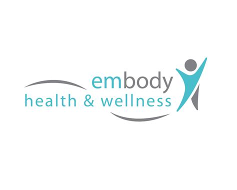 Massage Therapy Benefits — Massage Therapy Embody Health And Wellness