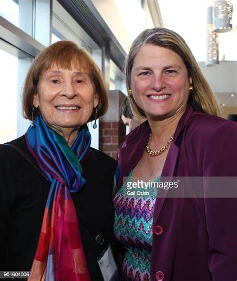 Umass Lowell Alumni Awards Photos And Premium High Res Pictures Getty Images