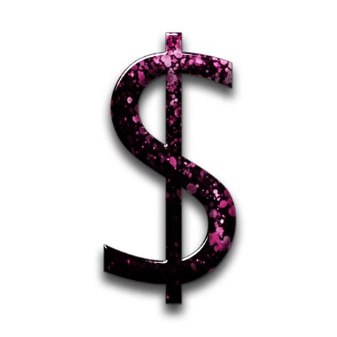 Try to search more transparent images related to money sign png |. Money No Background | Free download on ClipArtMag