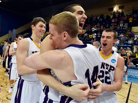 Wiaa Boys State Basketball Saturdays Results Usa Today High School