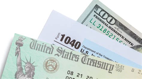 Each eligible taxpayer can receive up to $1,400, plus an additional when will i get my stimulus check? Your Third Stimulus Check Could Be Much Bigger If You File ...
