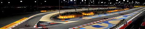 Gran Premio De Sakhir 2020 Fórmula 1 2020