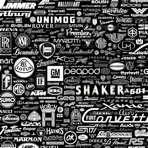 Designer Brands Wallpapers Wallpaper Cave