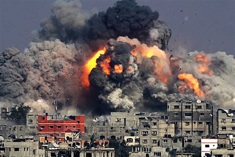 Much of the world calls hamas a terrorist organisation. Tsahal prête à la guerre à Gaza, avec report des élections ...