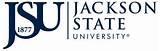 Jackson State University Financial Aid Office