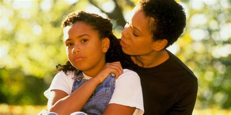 Ridiculous Stereotypes About Single Black Mothers
