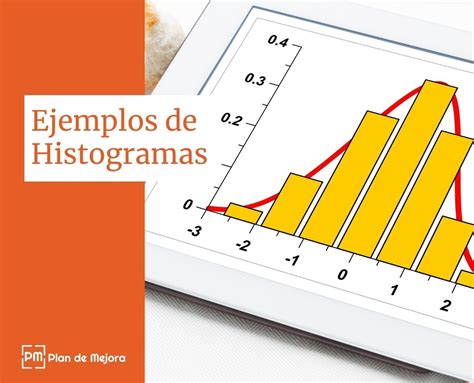 Ejemplos De Histograma Resueltos Ejercicios Practicos Paso A Paso Images The Best Porn Website